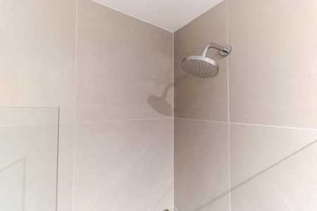Apartamento para alugar com 38m², 1 quarto e 1 vagaBanheiro