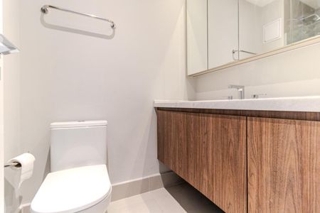 Apartamento para alugar com 38m², 1 quarto e 1 vagaBanheiro