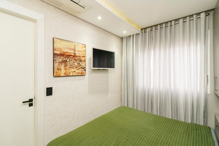Apartamento à venda com 64m², 2 quartos e 1 vaga Apartamento à venda com 64m², 2 quartos e 1 vagaSuíte