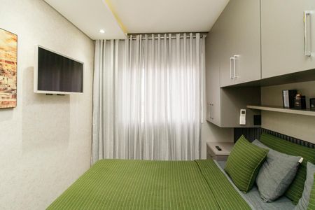 Apartamento à venda com 64m², 2 quartos e 1 vaga Apartamento à venda com 64m², 2 quartos e 1 vagaSuíte