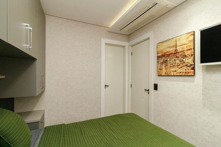 Apartamento à venda com 64m², 2 quartos e 1 vaga Apartamento à venda com 64m², 2 quartos e 1 vagaSuíte