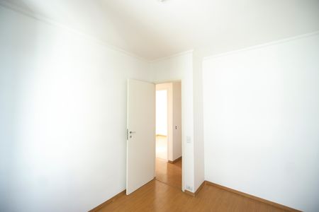 Apartamento para alugar com 140m², 3 quartos e 1 vagaQuarto 03