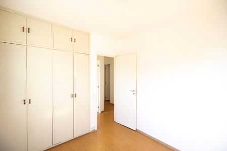 Vista do quarto 01 de apartamento para alugar com 3 quartos, 140m² em Vila Gomes Cardim, São Paulo