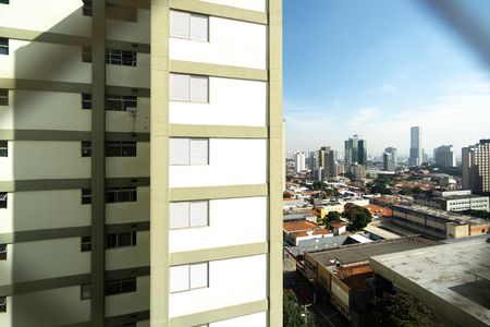 Apartamento para alugar com 140m², 3 quartos e 1 vagaVista do quarto 02