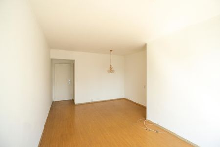 Sala de apartamento para alugar com 3 quartos, 140m² em Vila Gomes Cardim, São Paulo