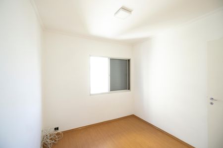 Apartamento para alugar com 140m², 3 quartos e 1 vagaQuarto 02