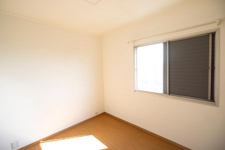 Apartamento para alugar com 140m², 3 quartos e 1 vagaQuarto 02