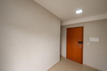Apartamento para alugar com 2 quartos, 42m² em Vila Santa Clara, São Paulo