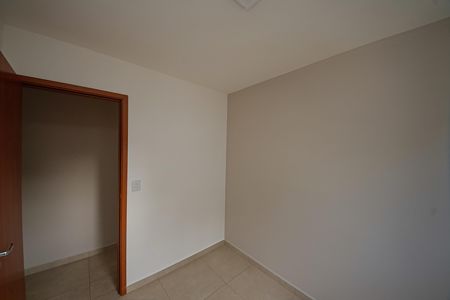 Apartamento para alugar com 2 quartos, 42m² em Vila Santa Clara, São Paulo
