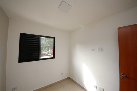 Apartamento para alugar com 2 quartos, 42m² em Vila Santa Clara, São Paulo