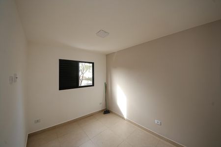 Apartamento para alugar com 42m², 2 quartos e sem vaga