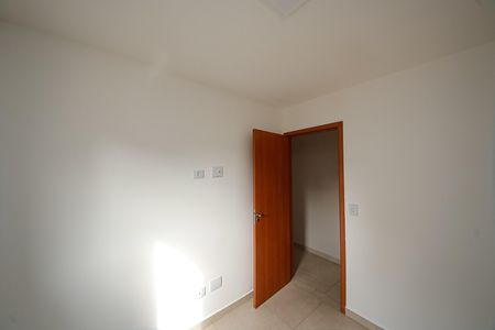 Apartamento para alugar com 2 quartos, 42m² em Vila Santa Clara, São Paulo