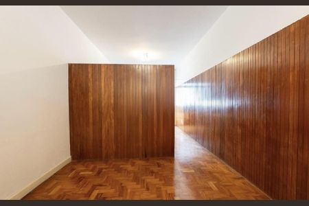 Apartamento à venda com 52m², 1 quarto e 1 vagaSala
