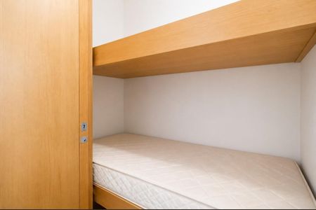 Foto 20 de apartamento para alugar com 4 quartos, 150m² em Paraíso, São Paulo