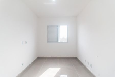 Apartamento para alugar com 68m², 2 quartos e 1 vaga Apartamento para alugar com 68m², 2 quartos e 1 vagaQuarto 2