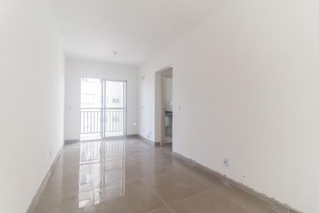 Apartamento para alugar com 68m², 2 quartos e 1 vaga Apartamento para alugar com 68m², 2 quartos e 1 vagaSala