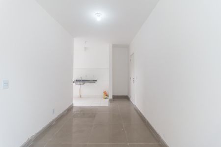 Apartamento para alugar com 68m², 2 quartos e 1 vaga Apartamento para alugar com 68m², 2 quartos e 1 vagaSala
