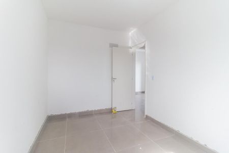 Apartamento para alugar com 68m², 2 quartos e 1 vaga Apartamento para alugar com 68m², 2 quartos e 1 vagaQuarto 2