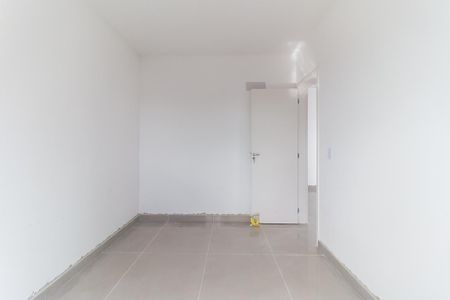 Apartamento para alugar com 68m², 2 quartos e 1 vaga Apartamento para alugar com 68m², 2 quartos e 1 vagaQuarto 2