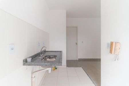 Apartamento para alugar com 68m², 2 quartos e 1 vaga Apartamento para alugar com 68m², 2 quartos e 1 vagaCozinha