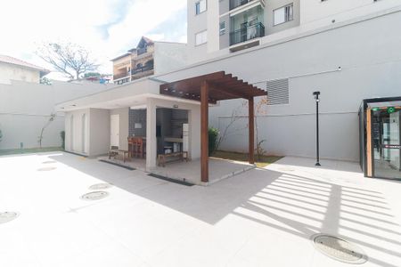 Apartamento para alugar com 68m², 2 quartos e 1 vaga Apartamento para alugar com 68m², 2 quartos e 1 vagaEspaço Gourmet