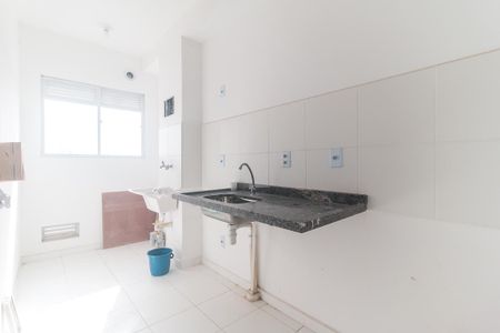 Apartamento para alugar com 68m², 2 quartos e 1 vaga Apartamento para alugar com 68m², 2 quartos e 1 vagaCozinha