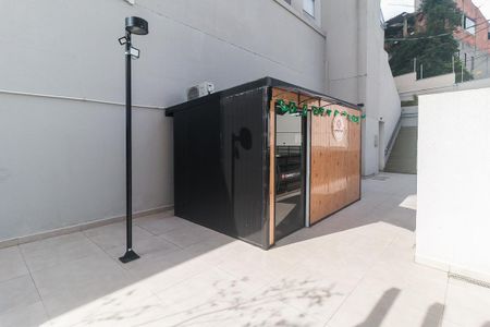 Apartamento para alugar com 68m², 2 quartos e 1 vaga Apartamento para alugar com 68m², 2 quartos e 1 vagaMercado