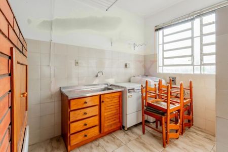 Casa à venda com 341m², 6 quartos e 4 vagasFoto 42