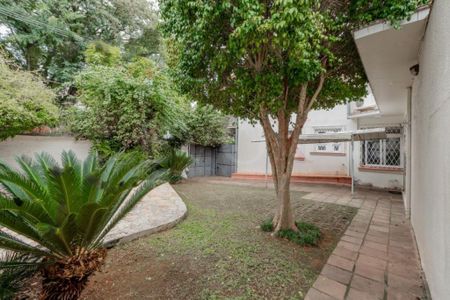 Casa à venda com 341m², 6 quartos e 4 vagasFoto 31