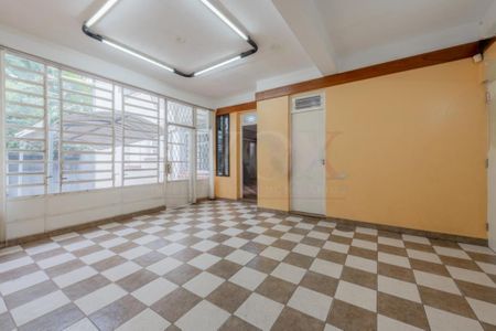 Casa à venda com 341m², 6 quartos e 4 vagasFoto 60