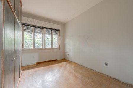 Casa à venda com 341m², 6 quartos e 4 vagasFoto 51