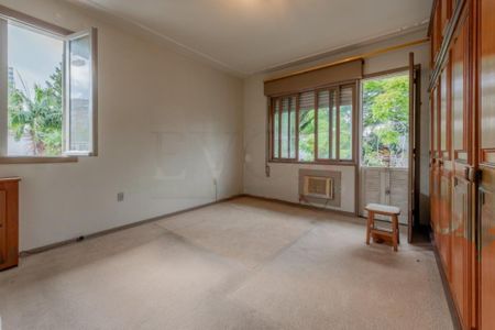 Casa à venda com 341m², 6 quartos e 4 vagasFoto 20