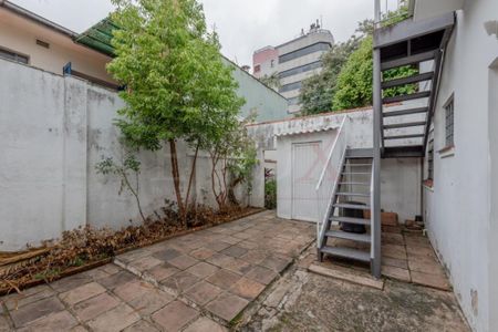 Casa à venda com 341m², 6 quartos e 4 vagasFoto 33