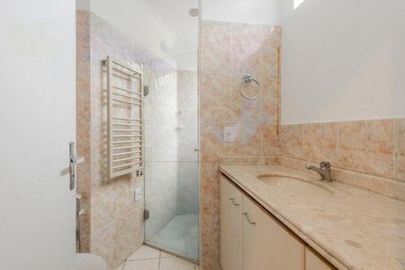 Casa à venda com 341m², 6 quartos e 4 vagasFoto 46