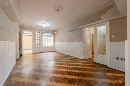 Casa à venda com 341m², 6 quartos e 4 vagasFoto 10