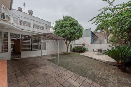 Casa à venda com 341m², 6 quartos e 4 vagasFoto 29