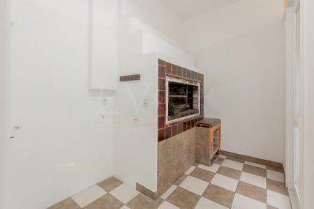 Casa à venda com 341m², 6 quartos e 4 vagasFoto 59