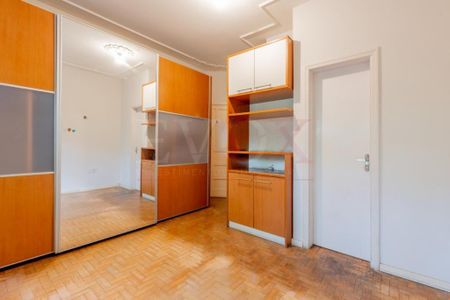 Casa à venda com 341m², 6 quartos e 4 vagasFoto 49