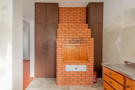 Casa à venda com 341m², 6 quartos e 4 vagasFoto 41