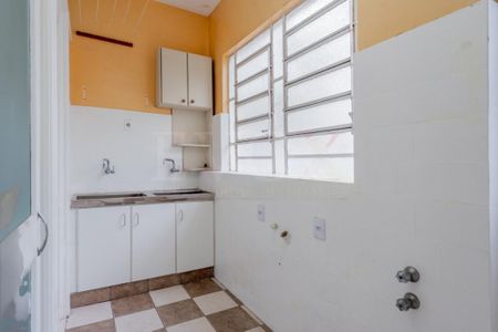 Casa à venda com 341m², 6 quartos e 4 vagasFoto 58