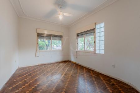 Foto 08 de casa à venda com 6 quartos, 341m² em São João, Porto Alegre