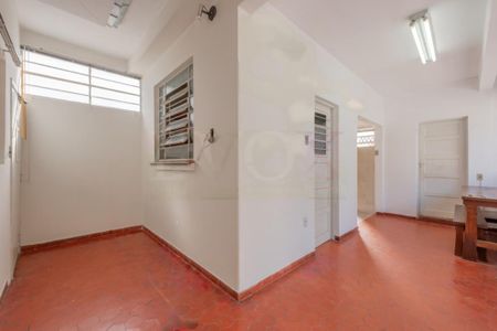 Casa à venda com 341m², 6 quartos e 4 vagasFoto 43