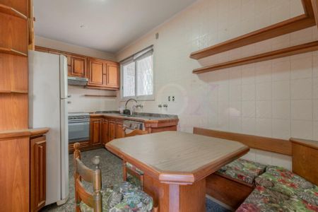 Casa à venda com 341m², 6 quartos e 4 vagasFoto 48