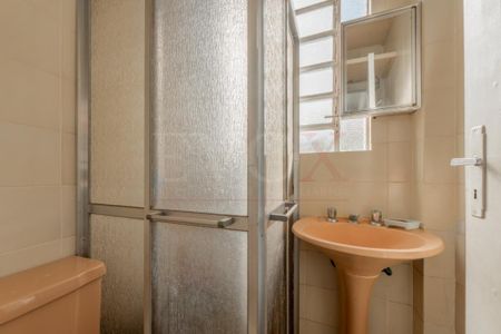 Casa à venda com 341m², 6 quartos e 4 vagasFoto 38