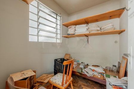 Casa à venda com 341m², 6 quartos e 4 vagasFoto 39