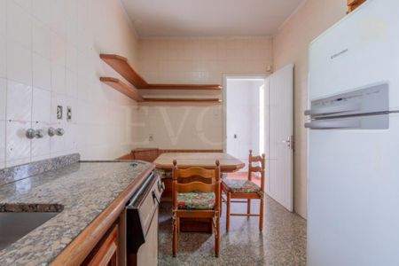 Casa à venda com 341m², 6 quartos e 4 vagasFoto 45