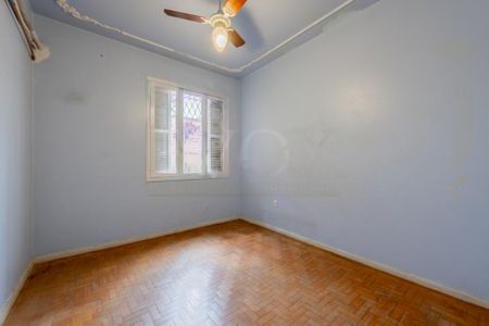 Casa à venda com 341m², 6 quartos e 4 vagasFoto 54