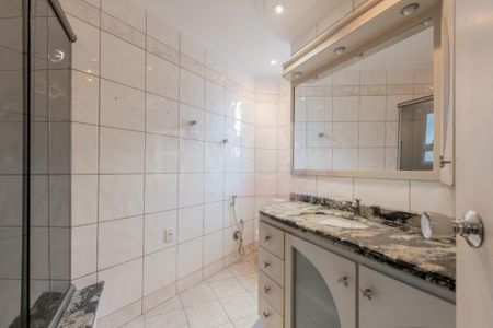 Casa à venda com 341m², 6 quartos e 4 vagasFoto 53