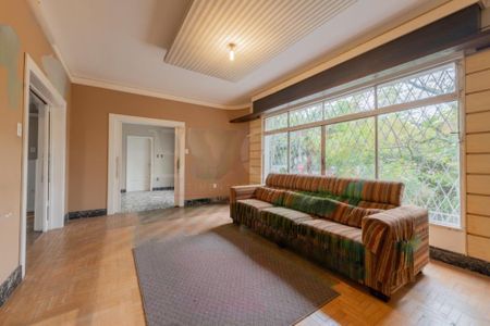 Foto 06 de casa à venda com 6 quartos, 341m² em São João, Porto Alegre