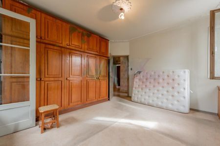 Casa à venda com 341m², 6 quartos e 4 vagasFoto 22